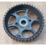 Шестерня ТНВД